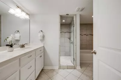 105 Comanche Point, Point Venture, TX 78645 - Photo 23