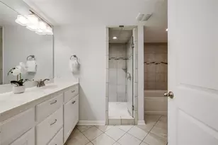 105 Comanche Point, Point Venture, TX 78645 - Photo 23