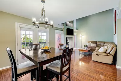 105 Comanche Point, Point Venture, TX 78645 - Photo 11