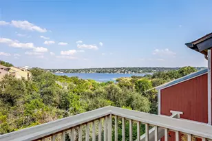 105 Comanche Point, Point Venture, TX 78645 - Photo 3