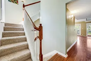 105 Comanche Point, Point Venture, TX 78645 - Photo 5