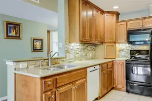 105 Comanche Point, Point Venture, TX 78645 - Photo 9