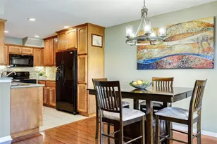 105 Comanche Point, Point Venture, TX 78645 - Photo 9