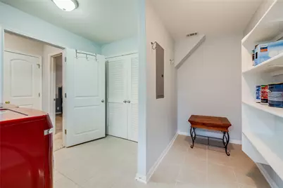 105 Comanche Point, Point Venture, TX 78645 - Photo 29