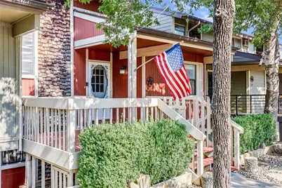 105 Comanche Point, Point Venture, TX 78645 - Photo 1