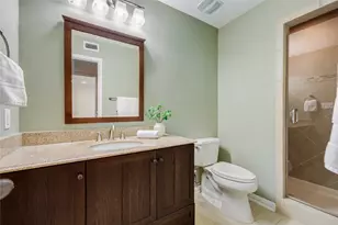 105 Comanche Point, Point Venture, TX 78645 - Photo 31