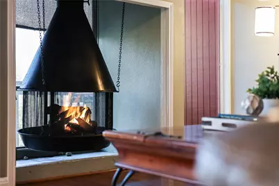 105 Comanche Point, Point Venture, TX 78645 - Photo 15