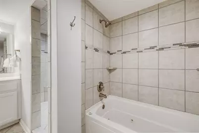 105 Comanche Point, Point Venture, TX 78645 - Photo 25