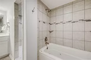 105 Comanche Point, Point Venture, TX 78645 - Photo 25