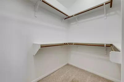 105 Comanche Point, Point Venture, TX 78645 - Photo 27