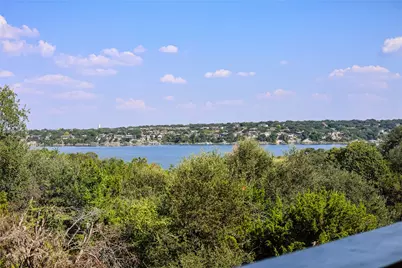 105 Comanche Point, Point Venture, TX 78645 - Photo 17