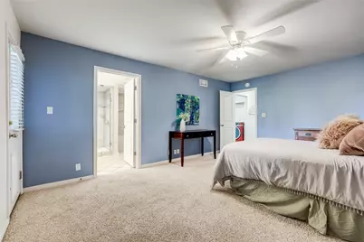 105 Comanche Point, Point Venture, TX 78645 - Photo 21