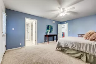 105 Comanche Point, Point Venture, TX 78645 - Photo 21