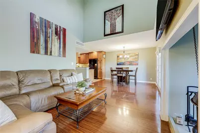 105 Comanche Point, Point Venture, TX 78645 - Photo 13