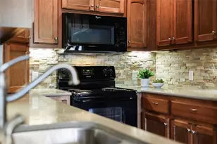 105 Comanche Point, Point Venture, TX 78645 - Photo 11