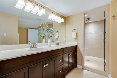 105 Comanche Point, Point Venture, TX 78645 - Photo 19