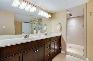 105 Comanche Point, Point Venture, TX 78645 - Photo 19