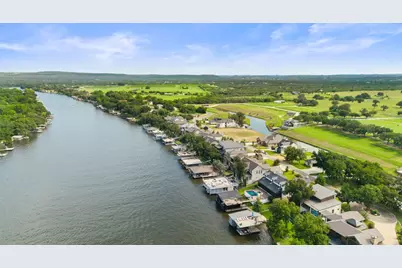 117 Hannahs Way, Burnet, TX 78611 - Photo 25