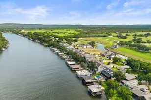 117 Hannahs Way, Burnet, TX 78611 - Photo 25