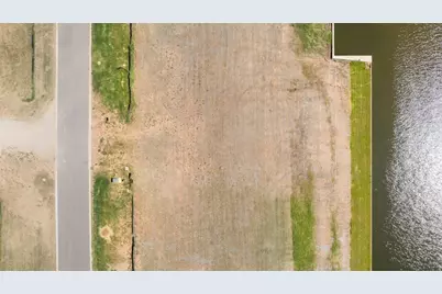 117 Hannahs Way, Burnet, TX 78611 - Photo 17