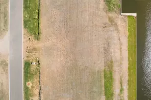 117 Hannahs Way, Burnet, TX 78611 - Photo 17