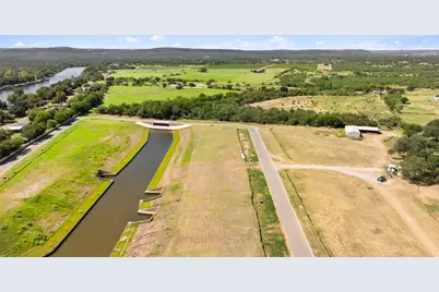 117 Hannahs Way, Burnet, TX 78611 - Photo 13