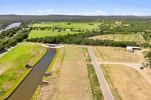 117 Hannahs Way, Burnet, TX 78611 - Photo 13