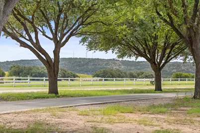 117 Hannahs Way, Burnet, TX 78611 - Photo 19