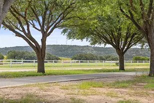 117 Hannahs Way, Burnet, TX 78611 - Photo 19