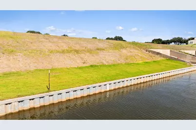 117 Hannahs Way, Burnet, TX 78611 - Photo 15