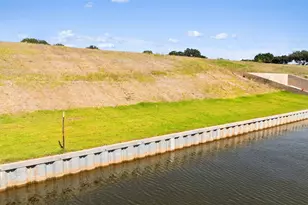 117 Hannahs Way, Burnet, TX 78611 - Photo 15