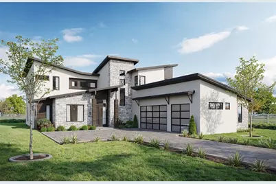 117 Hannahs Way, Burnet, TX 78611 - Photo 3