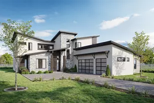 117 Hannahs Way, Burnet, TX 78611 - Photo 3