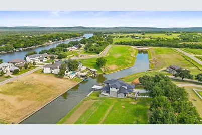 117 Hannahs Way, Burnet, TX 78611 - Photo 23