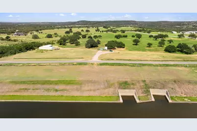 117 Hannahs Way, Burnet, TX 78611 - Photo 9