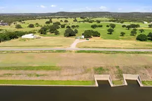 117 Hannahs Way, Burnet, TX 78611 - Photo 9