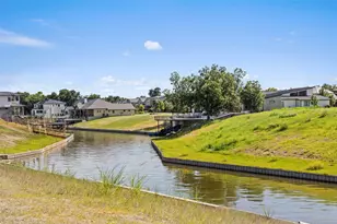 117 Hannahs Way, Burnet, TX 78611 - Photo 5