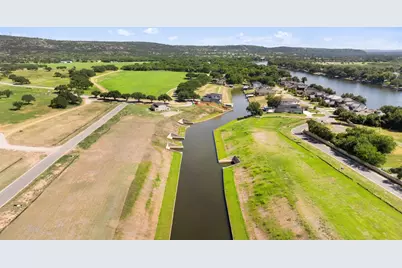 117 Hannahs Way, Burnet, TX 78611 - Photo 11