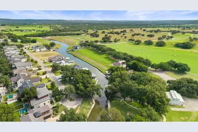 117 Hannahs Way, Burnet, TX 78611 - Photo 7