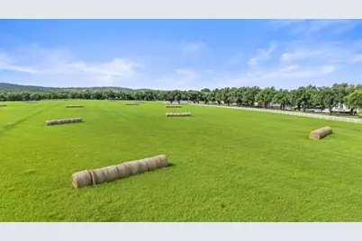 117 Hannahs Way, Burnet, TX 78611 - Photo 21