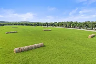 117 Hannahs Way, Burnet, TX 78611 - Photo 21