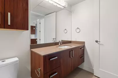 222 West Avenue #2809, Austin, TX 78701 - Photo 17