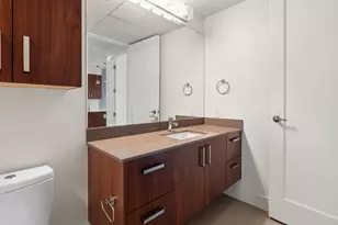 222 West Ave, Austin, TX 78701 - Photo 17