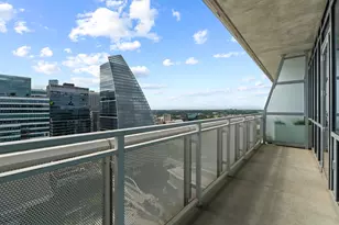222 West Ave, Austin, TX 78701 - Photo 13