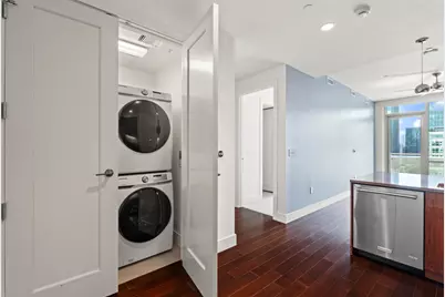 222 West Avenue #2809, Austin, TX 78701 - Photo 19