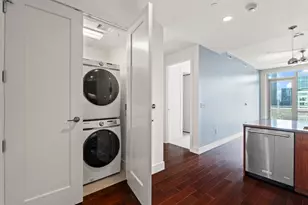 222 West Ave, Austin, TX 78701 - Photo 19