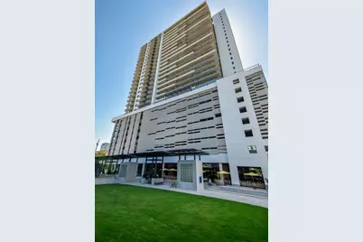 222 West Avenue #2809, Austin, TX 78701 - Photo 31