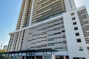 222 West Ave, Austin, TX 78701 - Photo 31