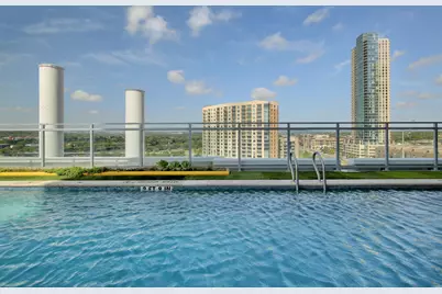 222 West Avenue #2809, Austin, TX 78701 - Photo 21