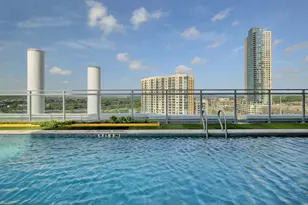 222 West Ave, Austin, TX 78701 - Photo 21
